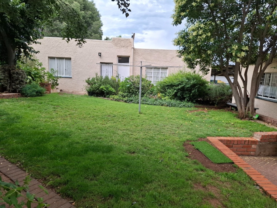 3 Bedroom Property for Sale in Westdene Free State
